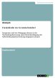 Dyskalkulie im Grundschulalter (eBook,... - Bild 1