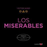 Los Miserables. Parte III (Volumen II) (MP3-Download)