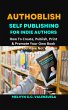 Authoblish - Self-Publishing For Indie... - Bild 1