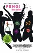 PENG! dich selbst. Hauptbuch. (eBook,... - Bild 1