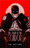 The Flight of the Condor: The Return (eBook, ePUB) The Flight of the Condor: The Return (eBook, ePUB)