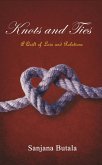 Knots and Ties (eBook, ePUB)