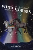 Wind Horses (eBook, ePUB)