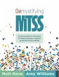 Demystifying MTSS (eBook, ePUB) - Bild 1