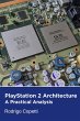 PlayStation 2 Architecture... - Bild 1