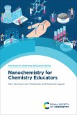 Nanochemistry for Chemistry Educators (eBook, ePUB)