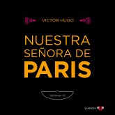 Nuestra Señora de París (Volumen IV) (MP3-Download)
