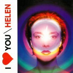 I Love You - Helen