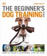 The Beginner's Dog Training Guide... - Bild 1