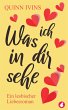 Was ich in dir sehe (eBook, ePUB) - Bild 1