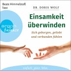 Einsamkeit überwinden (MP3-Download)