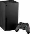 Microsoft Xbox Series X 1TB - Bild 1