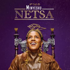 Cover Netsa