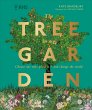 RHS The Tree in My Garden (eBook, ePUB) - Bild 1