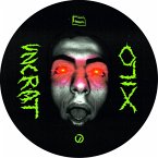 Xilo Ep