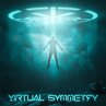 Virtual Symmetry - Bild 1