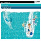 Freibad (MP3-Download)