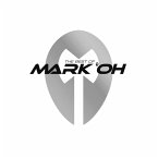 The Best Of Mark Oh