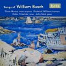 Songs Of William Busch - Bild 1