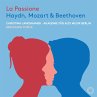 La Passione - Bild 1