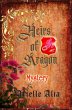 Mystery (Heirs of Aragon Tagalog... - Bild 1