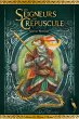 Les Seigneurs du Crépuscule (eBook,... - Bild 1