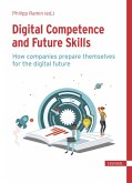 Digital Competence and Future Skills (eBook, PDF)