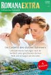 Romana Extra Band 124 (eBook, ePUB) - Bild 1