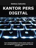 Kantor pers digital (eBook, ePUB)