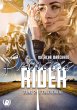 Princess Rider - Tome 2 (eBook, ePUB) - Bild 1
