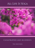 All Life Is Yoga: Catastrophes and Accidents (eBook, ePUB)