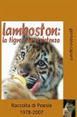 lamboston: la tigre e la resistenza (eBook, ePUB)