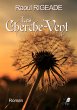 Les cherche-vent (eBook, ePUB) - Bild 1