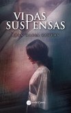 Vidas Suspensas (eBook, ePUB)