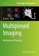 Multiplexed Imaging - Bild 1