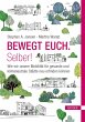 Bewegt Euch. Selber! (eBook, ePUB) - Bild 1