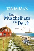 Das Muschelhaus am Deich (eBook, ePUB)
