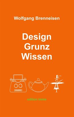 Design Grunz Wissen (eBook, ePUB)