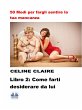 50 Modi Per Fargli Sentire La Tua... - Bild 1