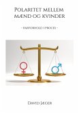 Polaritet mellem mænd og kvinder (eBook, ePUB)