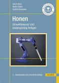 Honen (eBook, PDF)