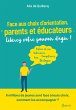 Face aux choix d'orientation (eBook,... - Bild 1