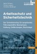 Arbeitsschutz und Sicherheitstechnik... - Bild 1