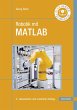 Robotik mit MATLAB (eBook, PDF) - Bild 1