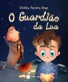 O Guardião da Lua (fixed-layout eBook, ePUB)