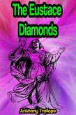 The Eustace Diamonds (eBook, ePUB)