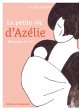 La petite vie d'Azélie (eBook, ePUB) - Bild 1