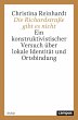 Die Richardstraße gibt es nicht... - Bild 1