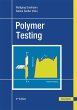 Polymer Testing (eBook, ePUB) - Bild 1
