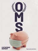 OMS (eBook, ePUB) OMS (eBook, ePUB)
